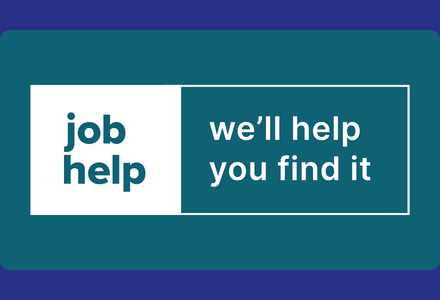 How to help / assist job seekers (freshers or experienced)