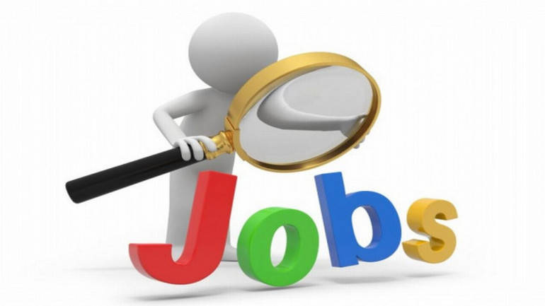 How to secure / grab a job